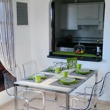 Σπίτι διακοπών Sich Wie Zu Hause Fuehlen